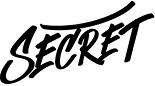 secretcompanyshop
